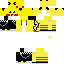Texture for TCBCiuu