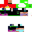 Texture for jindra1999
