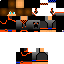 Texture for Anthony