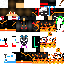 Texture for ta