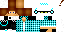 Texture for пнп4у