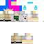 Texture for apap