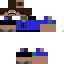 Texture for uuu