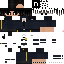 Texture for Vimox oficila