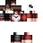 Texture for fdgdfgdf