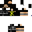 Texture for seth rollins . mohsen