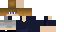 Texture for dsd
