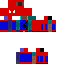 Texture for chec pauk