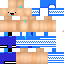 Texture for simon 