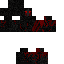 Texture for ShadowsideKiller