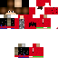 Texture for Devit