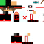Texture for федя