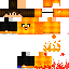 Texture for DoriaoToZiom