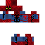 Texture for pigui
