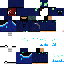 Texture for  minetoyo23