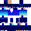 Texture for gf