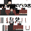 Texture for Skully_medieval