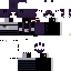 Texture for льдл