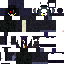 Texture for BuddyKhun 2020