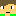 Texture for dillon block