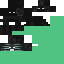 Texture for null_wither_null