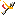 Texture for Test