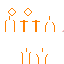Texture for тетя зина