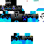 Texture for EnderFreak