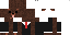 Texture for medo
