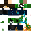 Texture for RainimatorV2