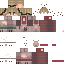 Texture for Expand v1