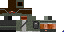 Texture for survivor better :3
