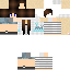 Texture for HarshKeith