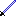 Texture for sword pack
