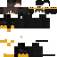 Texture for si