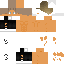 Texture for til