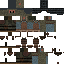Texture for orochi
