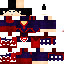 Texture for ds