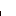 Texture for DarkLog_Color