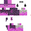 Texture for Frank