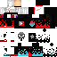Texture for YTBROOO