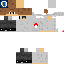 Texture for G01H