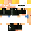 Texture for MC_Freddi_Fanta_neo
