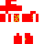 Texture for saijo