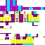 Texture for Zeno-Sama
