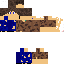 Texture for rb