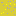 Texture for sandd