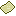 Texture for map_empty