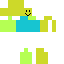 Texture for имба скин