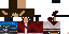 Texture for nonox123